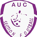 Logo AUC